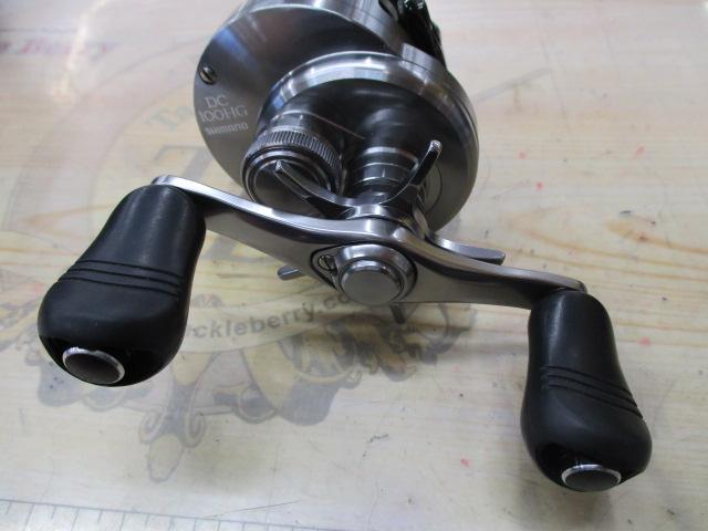 20ｶﾙｶｯﾀｺﾝｸｴｽﾄDC 100HG