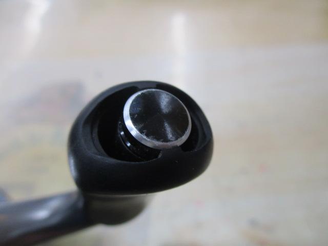 20ｶﾙｶｯﾀｺﾝｸｴｽﾄDC 100HG