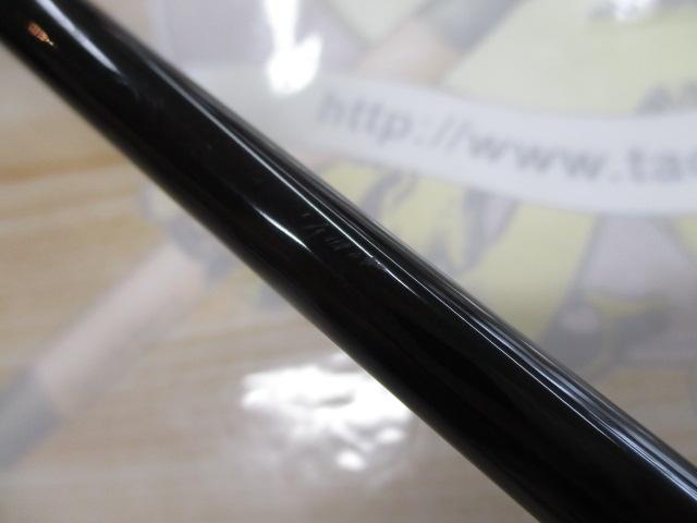 ハートランド HL6102LFS-AGS13