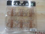 【ｾｯﾄ商品】脚長沈み蟲1.8/6点ｾｯﾄ
