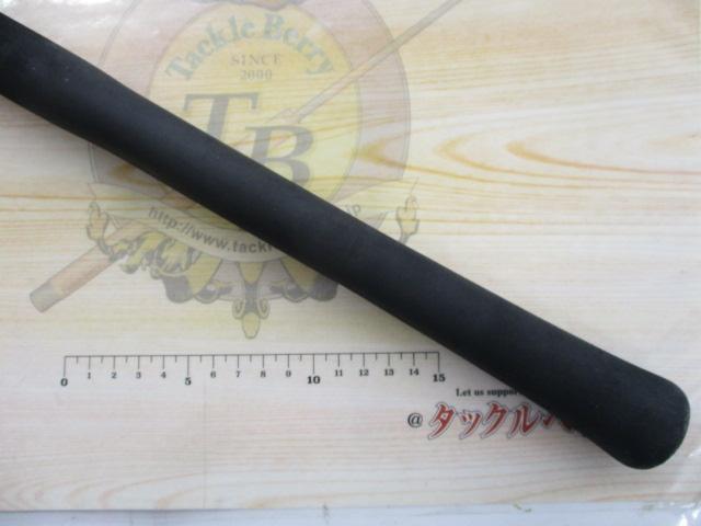 舳 40-300