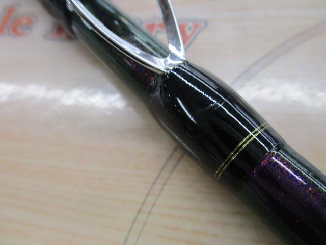 舳 40-300
