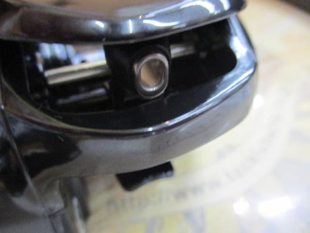 23ｱﾝﾀﾚｽDC MD HG RIGHT