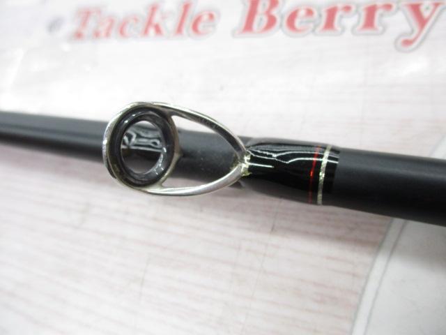 ｺﾞｰｴﾓｰｼｮﾝ GEC-692MH