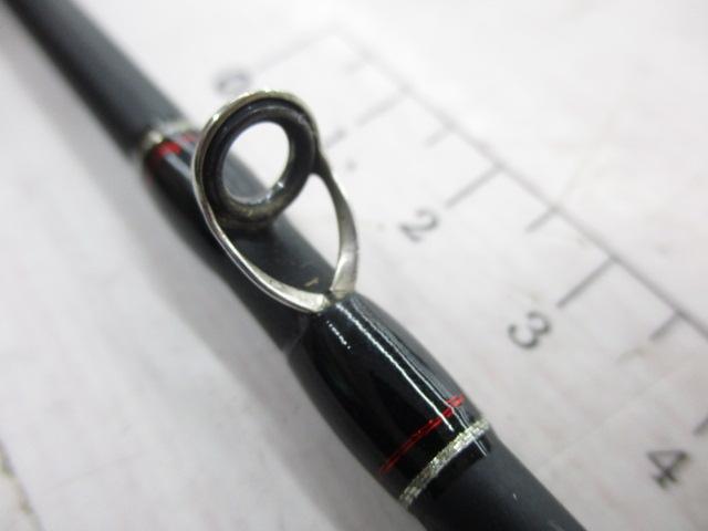 ｺﾞｰｴﾓｰｼｮﾝ GEC-692MH