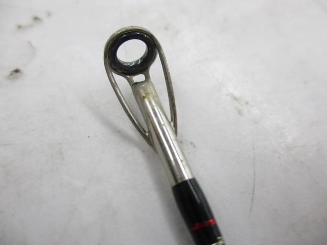 ｺﾞｰｴﾓｰｼｮﾝ GEC-692MH