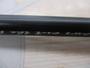 ｺﾞｰｴﾓｰｼｮﾝ GEC-692MH