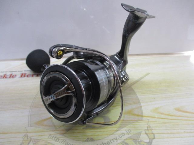 24ﾂｲﾝﾊﾟﾜｰ C5000XG