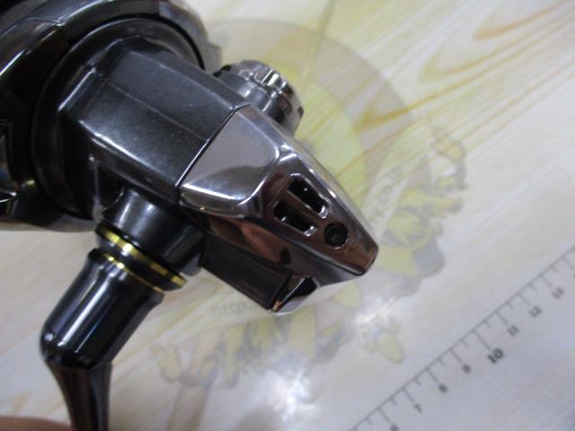 24ﾂｲﾝﾊﾟﾜｰ C5000XG