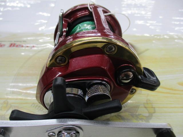 TSD4000ﾀｺ専DXPE8号-50M糸付