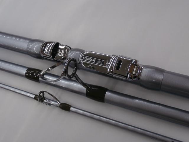 サーフリーダーSF 405BX