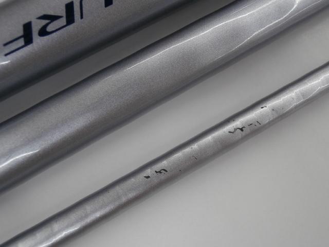 サーフリーダーSF 405BX