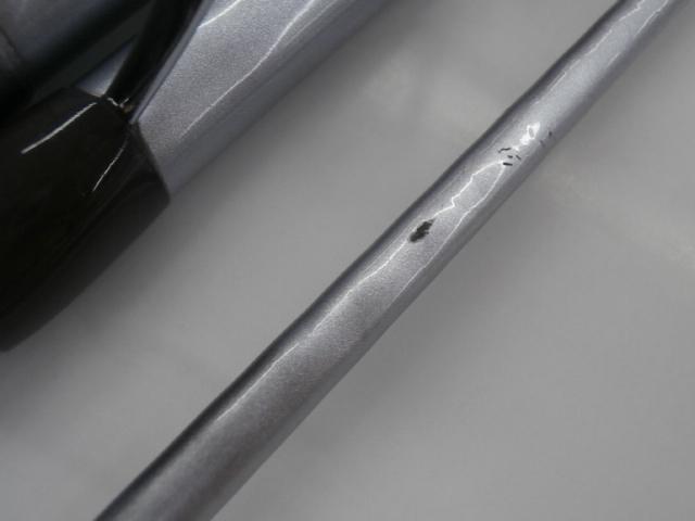 サーフリーダーSF 405BX