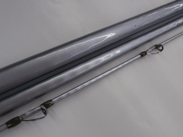 サーフリーダーSF 405BX