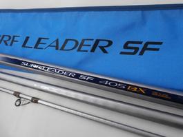 ｻｰﾌﾘｰﾀﾞｰSF 405BX