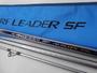 ｻｰﾌﾘｰﾀﾞｰSF 405BX