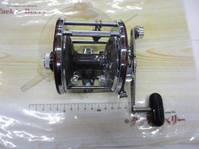 ﾀﾞｲﾅﾐｯｸ ST-60DX