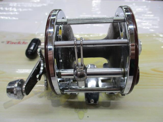 ﾀﾞｲﾅﾐｯｸ ST-60DX