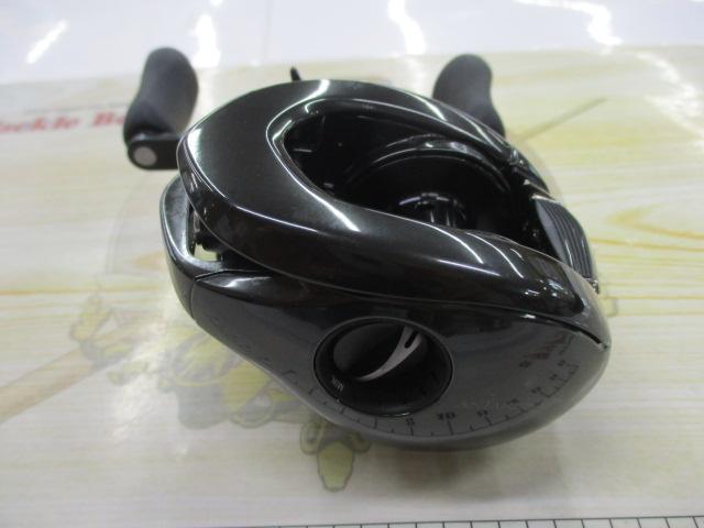 23ｱﾝﾀﾚｽDC MD XG RIGHT