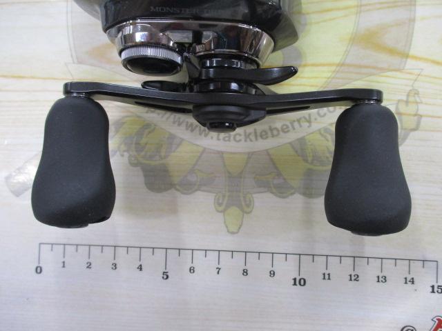 23ｱﾝﾀﾚｽDC MD XG RIGHT