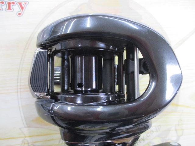 23ｱﾝﾀﾚｽDC MD XG RIGHT