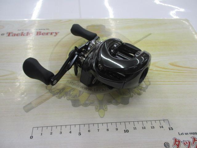 23ｱﾝﾀﾚｽDC MD XG RIGHT