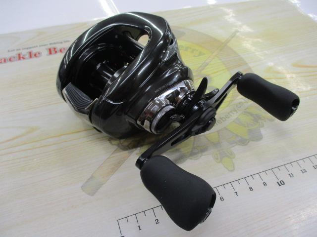 23ｱﾝﾀﾚｽDC MD XG RIGHT