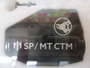 【ｾｯﾄ商品】SP/MTCTMｻｲﾄﾞﾌﾟﾚｰﾄｾｯﾄ