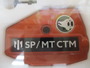 【ｾｯﾄ商品】SP/MTCTMｻｲﾄﾞﾌﾟﾚｰﾄｾｯﾄ