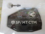 【ｾｯﾄ商品】SP/MTCTMｻｲﾄﾞﾌﾟﾚｰﾄｾｯﾄ(2)