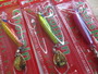 【ｾｯﾄ商品】【新品】➀激安!!ｿﾙﾄｼﾞｸﾞｾｯﾄ