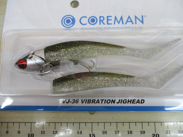 【ｾｯﾄ商品】VJ-36　2個ｾｯﾄ!