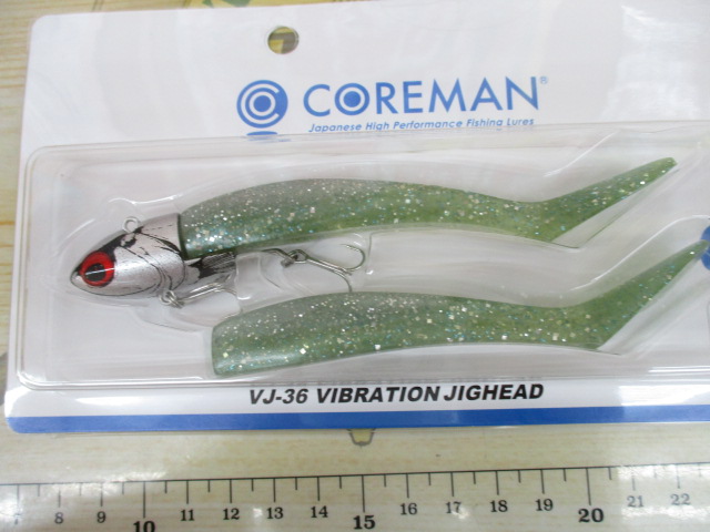 【ｾｯﾄ商品】VJ-36　2個ｾｯﾄ!