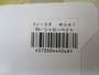 【ｾｯﾄ商品】VJ-36　2個ｾｯﾄ!