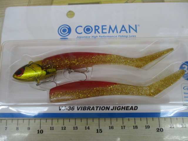 【ｾｯﾄ商品】VJ-36　3個ｾｯﾄ(1)