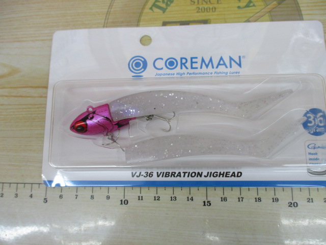 【ｾｯﾄ商品】VJ-36　3個ｾｯﾄ()