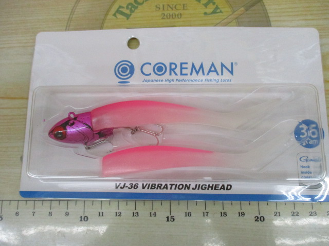 【ｾｯﾄ商品】VJ-36　3個ｾｯﾄ()