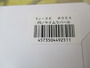 【ｾｯﾄ商品】VJ-36　3個ｾｯﾄ()