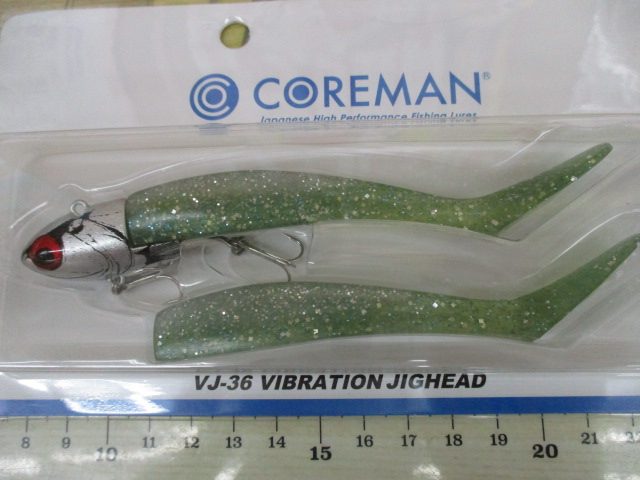 【ｾｯﾄ商品】VJ-36　3個ｾｯﾄ(3)