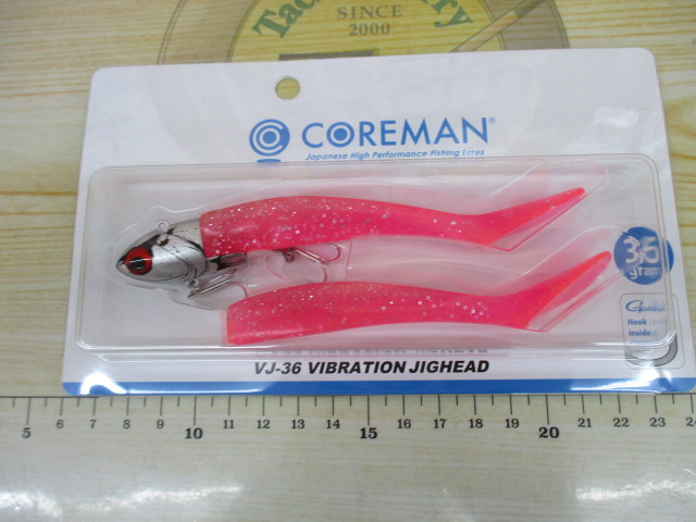 【ｾｯﾄ商品】VJ-36　3個ｾｯﾄ(3)