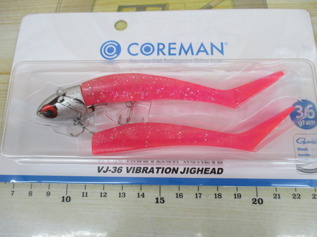【ｾｯﾄ商品】VJ-36　3個ｾｯﾄ(4)