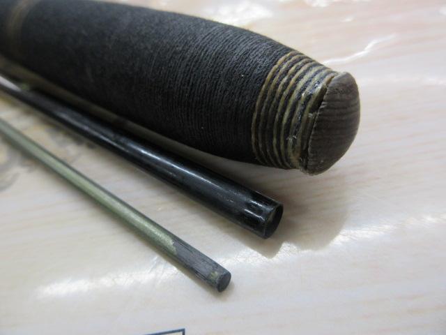 鋭志9