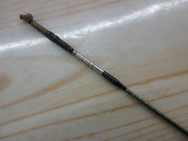 鋭志9