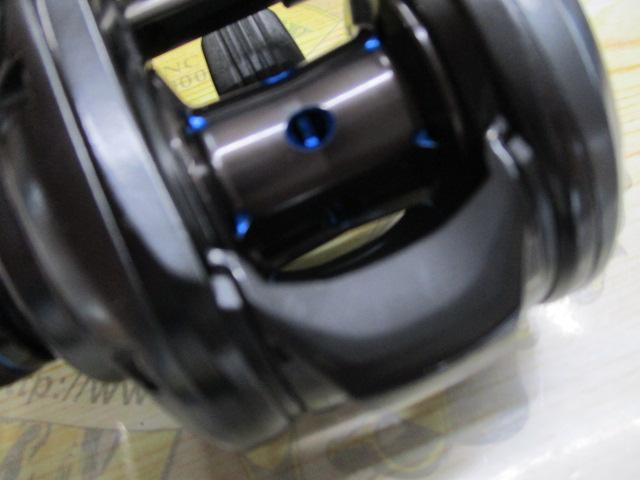 19SLX MGL 71HG