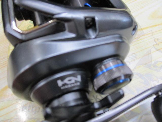 19SLX MGL 71HG