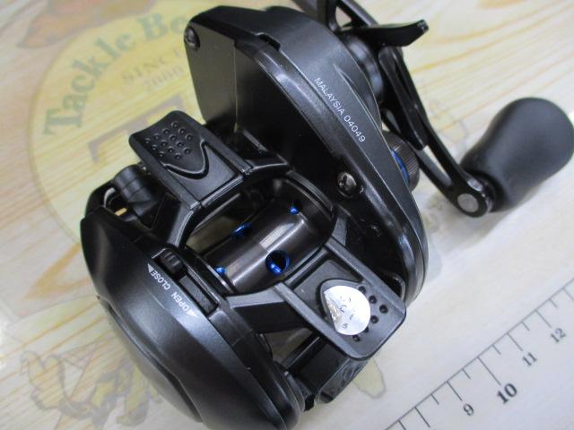 19SLX MGL 71HG