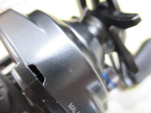 19SLX MGL 71HG