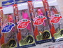【ｾｯﾄ商品】【新品】②激安!!ｿﾙﾄｼﾞｸﾞｾｯﾄ