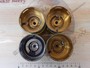 【ｾｯﾄ商品】ﾊﾞｲｵ&ﾂｲﾝﾊﾟﾜｰｽﾌﾟｰﾙ4個ｾｯﾄ