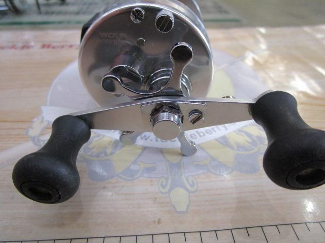 2600C IAR